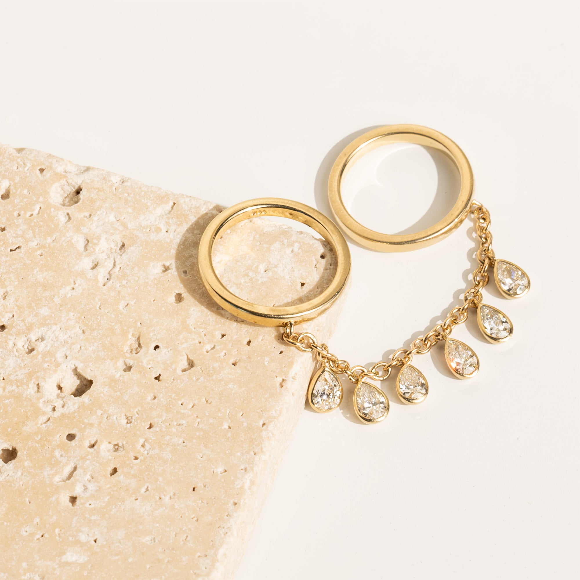 Candy_Drop_Pear_Double_Ring_-