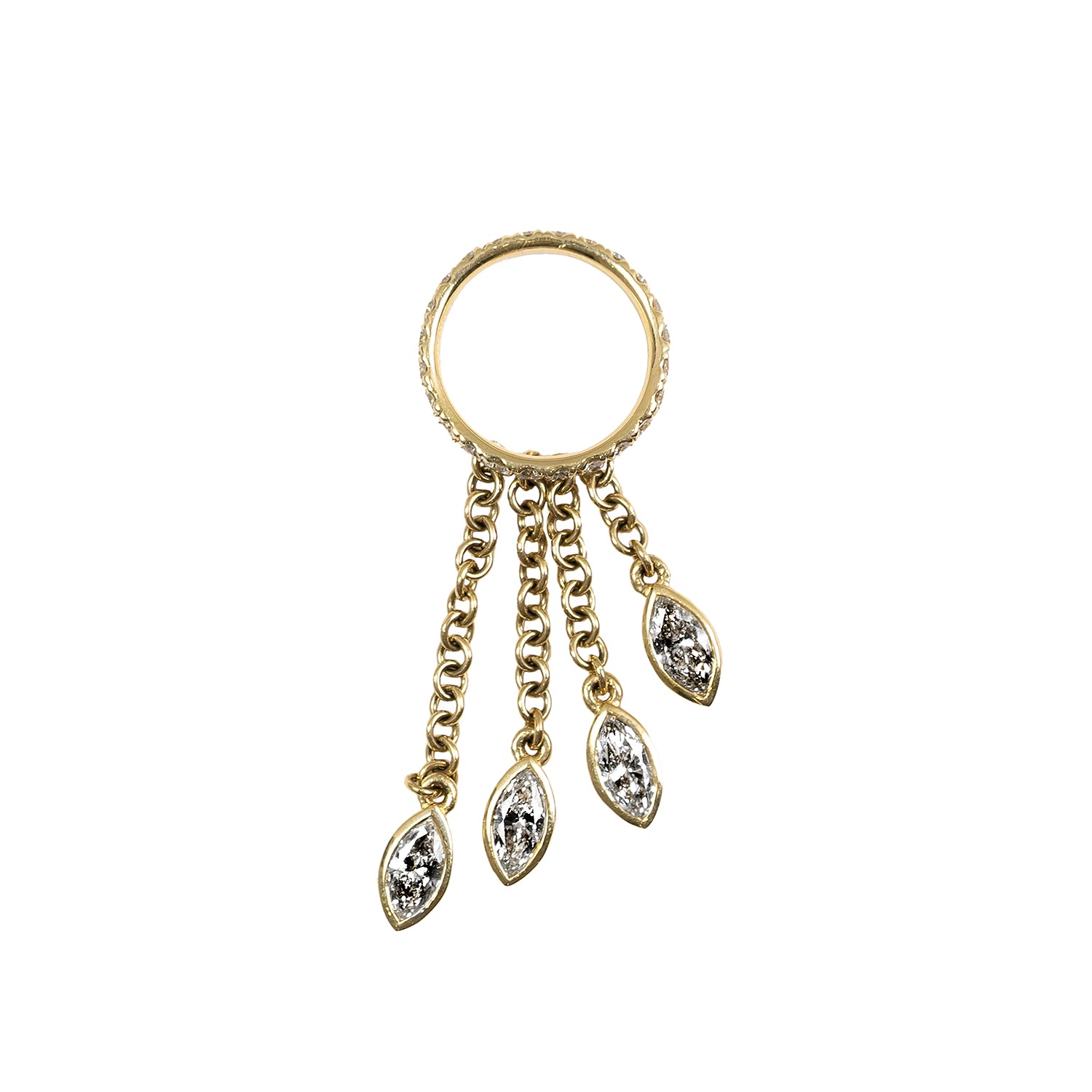Candy Drop Collection – Dara Kaye Jewelry