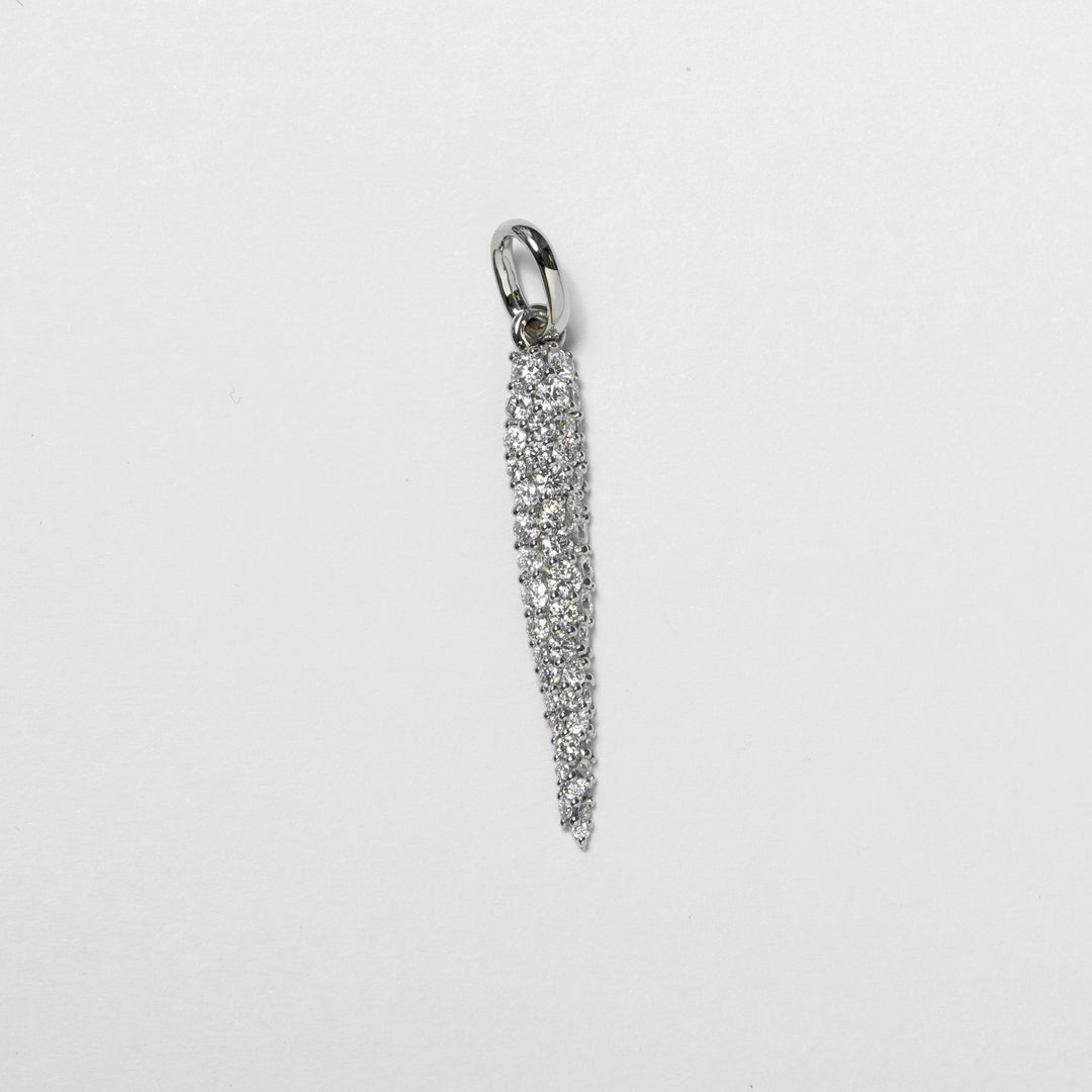 Cornicello Horn Talisman Amulet Charm