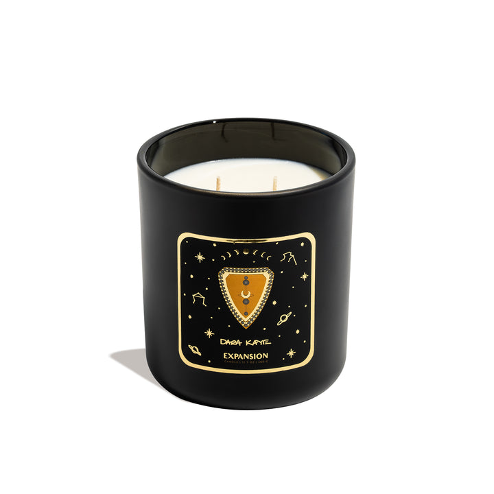 EXPANSION Candle